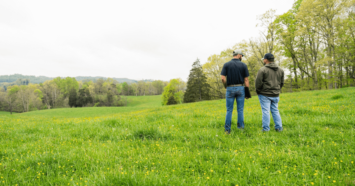 Featured Image for 5 Reasons Selling Land By Owner Can Be a Big Mistake